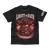 Liberty Or Death T-Shirt
