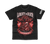Liberty Or Death T-Shirt