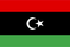 Libya