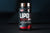 Shop Fat Burners