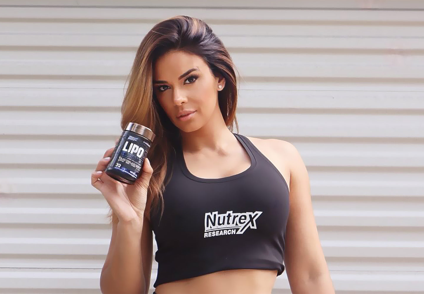Lipo-6 Nighttime