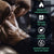 Lipo-6 Stim-Free