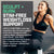 Lipo-6 Stim-Free