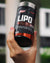 Lipo-6 Fat Burner