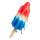 Lunar Pop