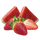 Strawberry Watermelon