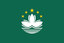 Macau
