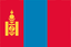 Mongolia
