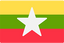 Myanmar