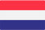 Netherlands