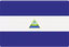 Nicaragua