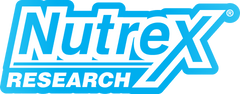 Nutrex Research