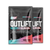 Outlift Sample 2-Pack - Miami Vice