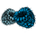 Blue Raspberry