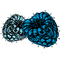 Blue Raspberry