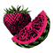 Strawberry Watermelon