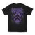 Nutrex Outrage Anime Shirt