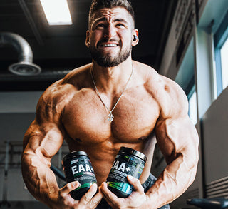 Over 22 years of proven results