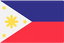 Philippines