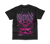 Nutrex Destination T-Shirt