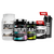 Pre+Intra+Post Stack