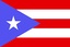 Puerto Rico