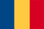 Romania