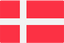 Scandinavia