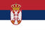 Serbia