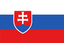 Slovakia