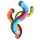 Sour Gummy Worms