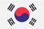 South Korea