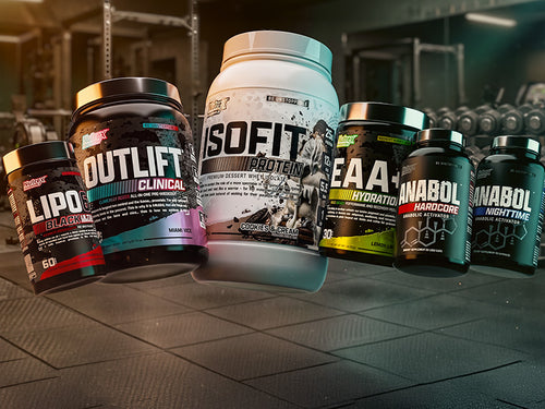 Unlock 35% off - Stack & Save