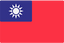 Taiwan