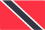 Trinidad and Tobago