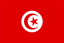 Tunisia