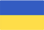 Ukraine