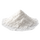 Unflavored