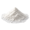 Unflavored
