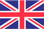 United Kingdom